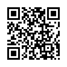 QR Code for 1Kmb29RwWRKP1rPnp5wsoYbFPpAY7KYdYy