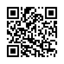 QR Code for 1Kmb3DVubg2Eecr548vsKcBRSXeTTtTLRS