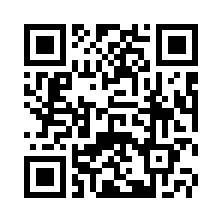 QR Code for 1Kmb78wjjGGq96qqrPyRJeEpgPgPnYgGUj