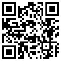 QR Code for 1Kmb7Q1DMpU5rxBNRJP3KYdoqWHGEkM5Ze