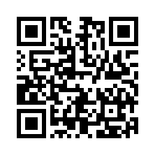 QR Code for 1KmbAengCeitprUBVH4DknrVZxw3mJefmy