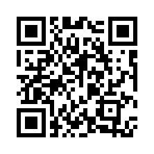 QR Code for 1KmbDevCQgKBUMBV7PdZKR1qBkBFWgeY6x