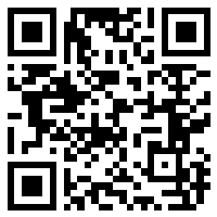 QR Code for 1KmbFmRYvMWDMyDtpDgqFeNyrGPQdo6yaJ
