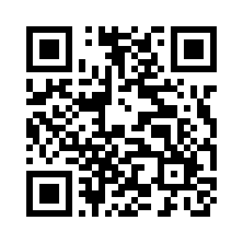 QR Code for 1KmbH8ZzKPPCaHEyP7daCL6WRPKd7XmyGz