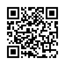 QR Code for 1KmbJMJyN3BGGyEcdUh7VTizHhe9KMBT2m
