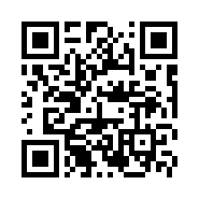 QR Code for 1KmbMLYjgbgRSzqGCdt7QgShs7bG62cSBh