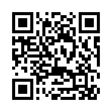 QR Code for 1KmbPaXfQpuN3aJFeV36aH1QjbgTUPjoAX