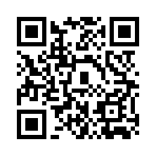 QR Code for 1KmbUhLQybfhsGAFH9MBbLSgZueQDcU9ky