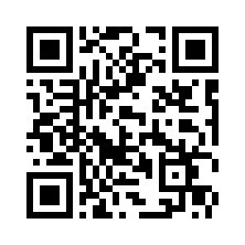 QR Code for 1KmbYMWv7KWVuM89NHJXmRbP2CLnKBjyKe
