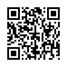 QR Code for 1KmbYjd2pf7DT3Use53L6B6zodLbKSbsB3