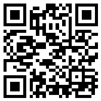 QR Code for 1KmbYn366SNe3iFowCPwUMy9djdcHmXf71