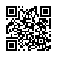 QR Code for 1KmbYpRkV3WSPuRoEVcoxKBun8ZekKajfs