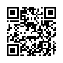 QR Code for 1KmbaYEdSSG5xu4NGyokPpPggFCP3QgoKu
