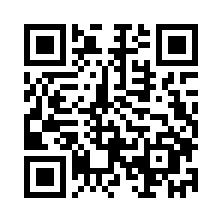 QR Code for 1Kmbbj7oD8n6bMfHMkwf8JTFFyF2Lm9giE