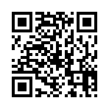 QR Code for 1KmbduNnHdKzmLLvtsbHDX5rssU4F5QZbw