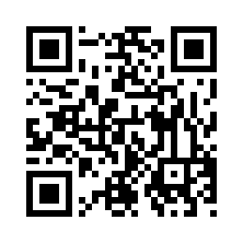 QR Code for 1KmbedAzds9g4cfAzJNtTPazPtmT6jugHH