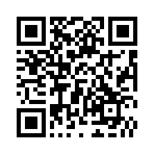 QR Code for 1KmbfhJSra2Ah1ZFUzEDENauz8jEYkadeB