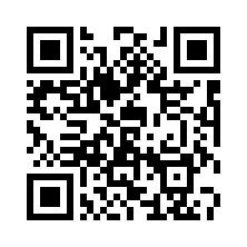 QR Code for 1KmbgC6h8JMPayhJSWpvbDPzBcaVoiwmuw
