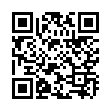 QR Code for 1KmbgssDmxJ8jcYmLUjStjp6HF7FT4yBnn