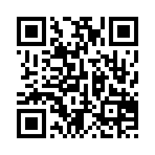 QR Code for 1KmbntMAVpxFQHePjknQQK1fas2Ut52DHs