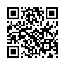 QR Code for 1KmbqhPSbH8Je6AcNanA5PRdDiUX1hKNui