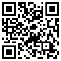 QR Code for 1Kmbs255AwbTSxftCFyak7SQvhztydug1r