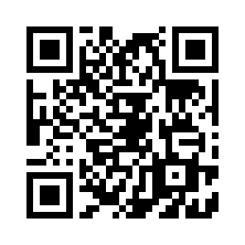 QR Code for 1KmbtRamC5j2rdXSDbmpDM3utedHuzW6xp