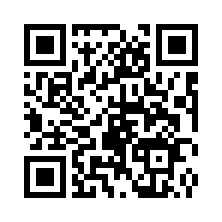 QR Code for 1KmbupEC1puw5roswbenCzstwWJFd33N4y