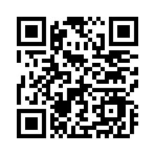 QR Code for 1Kmc1FuE47mLkhc8sTf2oa9vDafACw1pPy