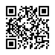 QR Code for 1Kmc1g71zVCh8mFv1hwueWYbZ8cFDVcSov