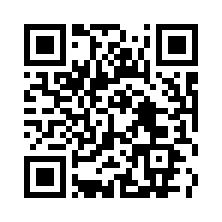 QR Code for 1Kmc2JUYagQGVTYztTo1PwSCqexEgVnuBz