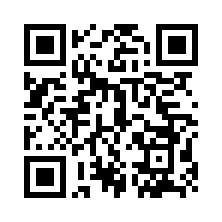 QR Code for 1Kmc4JB8ipGvAnuvXKVipBfLH4rtaCTkSF
