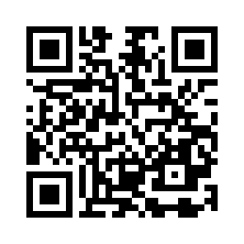 QR Code for 1Kmc9UUmqd4facq5SSEnScGqzpRmxKCEYJ