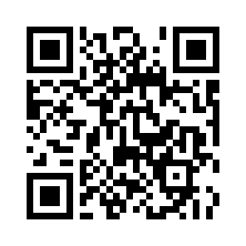 QR Code for 1Kmc9YvXrgDqdDAHfpLfRJRay9YQzg2gVV
