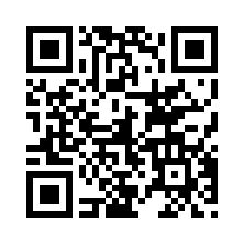 QR Code for 1KmcCxQkMtkAqq9TLsxb1KuxasPD4caGsp