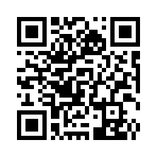 QR Code for 1KmcDWSSyfdWGeNGxP6qCgB6pbRcLuoxe5