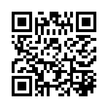 QR Code for 1KmcFK6oTYcBXt4mVUXLakAnPP746zYVbv