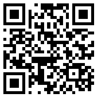 QR Code for 1KmcGtm6Hv8zHt3Ce6W9LSkCy7mfpyhqFQ