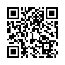 QR Code for 1KmcHTwZ9oQUTqRVLghNC5Azmf1UEx7sC7