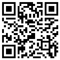 QR Code for 1KmcJbKAxAnF7yQSLFDfqgdzXYTA19hcS3