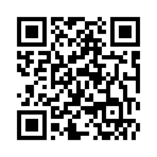 QR Code for 1KmcN1xppb17bRsi3TSmFX4gEVfMyeMTwp