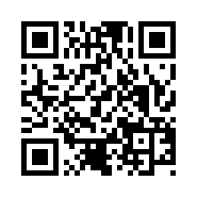 QR Code for 1KmcNPA82afiX7GEAwPWKsFvsSCHWgrPXk