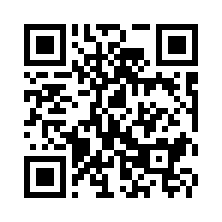 QR Code for 1KmcP6oombqjfRv475kfncbVoKoudGYUos