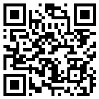 QR Code for 1KmcRcVAv2jDLBnt8ALjuj6MymWF3a5TiL