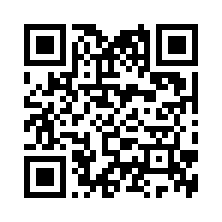 QR Code for 1KmcRefGxDcd6E96ZP1nv6RBUwKwgEQ37Q
