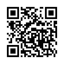 QR Code for 1KmcVSTWaKyPFwAhN3e2dapJLRQDtMCZ5t