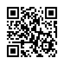 QR Code for 1KmcX2M1NffsHJoDWo7kHW3AnNz9BBqLjs