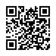 QR Code for 1KmcZJ74TpFDaHjAoNeifzTBEdc9vAcNpX
