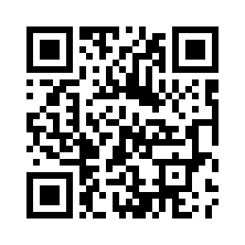 QR Code for 1KmcZqfMjVpRBFJLAu7tbdG76dKZWENa79