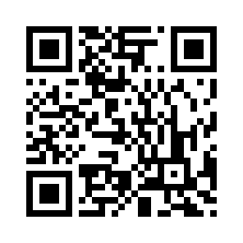 QR Code for 1Kmcaf1kGVC1ibfjLcMYHdCPVHTCeMeCoD